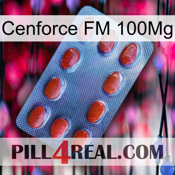 Cenforce FM 100Mg 06.jpg